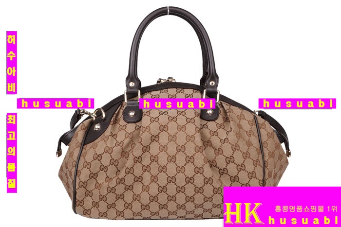 ���� ũ�ν��� 223974-1